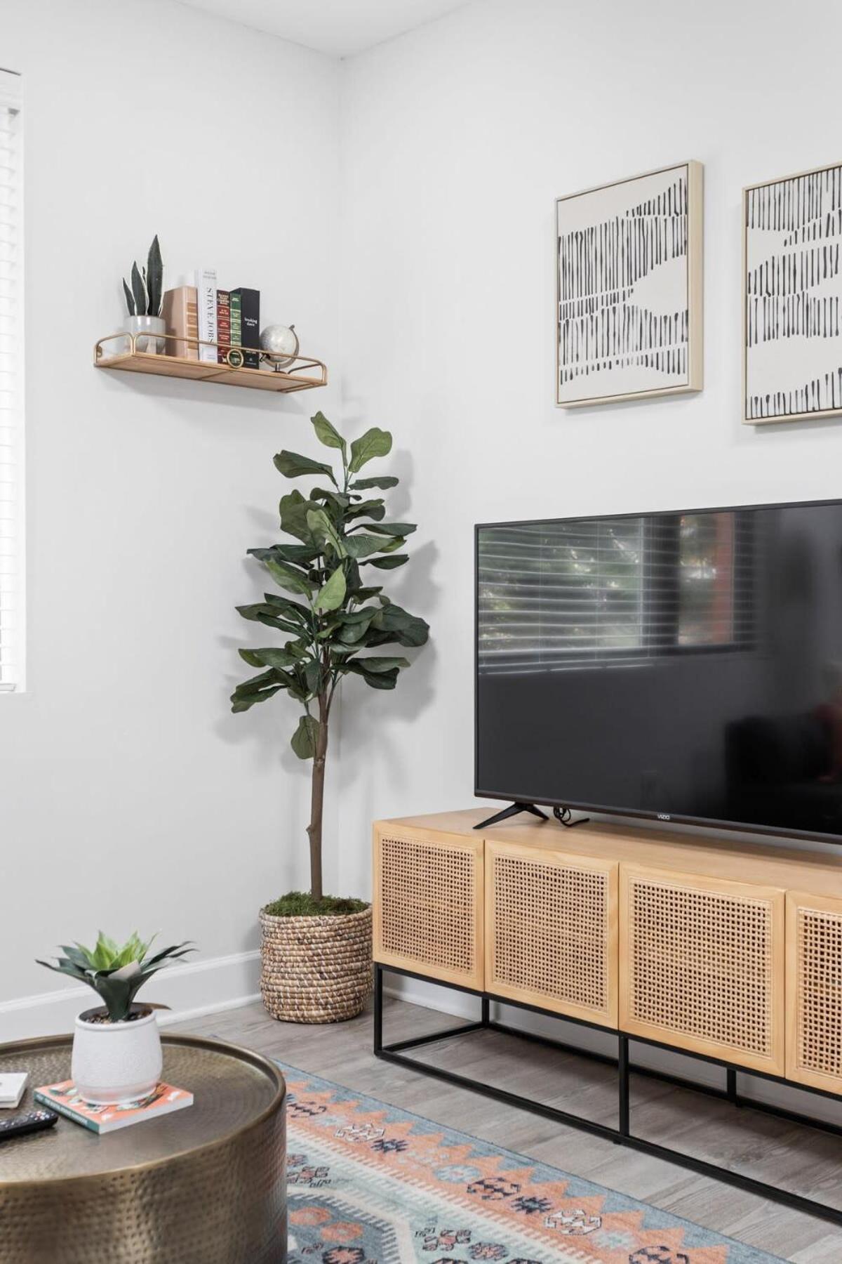 Cozysuites Modern Studio Steps From Broad Ripple Indianapolis Luaran gambar